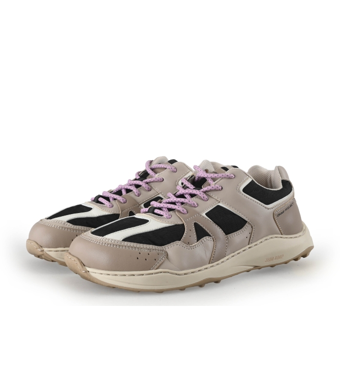 Project Sneakers