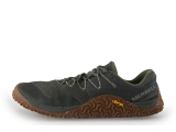 Merrell