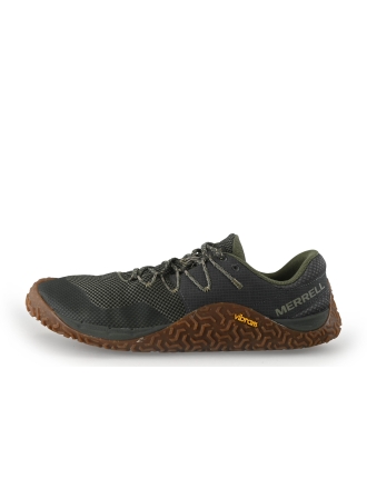 Merrell Groen 355026
 Maat 46
 