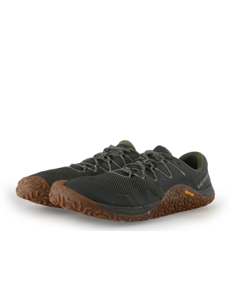 Merrell Groen 355026
 Maat 46
 