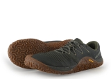 Merrell