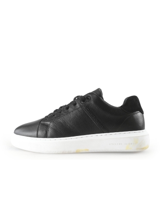 Cycleur de Luxe Sneakers Blauw 355027
 Maat 42½
 