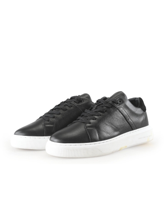 Cycleur de Luxe Sneakers Blauw 355027
 Maat 42½
 