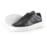 Cycleur de Luxe Sneakers