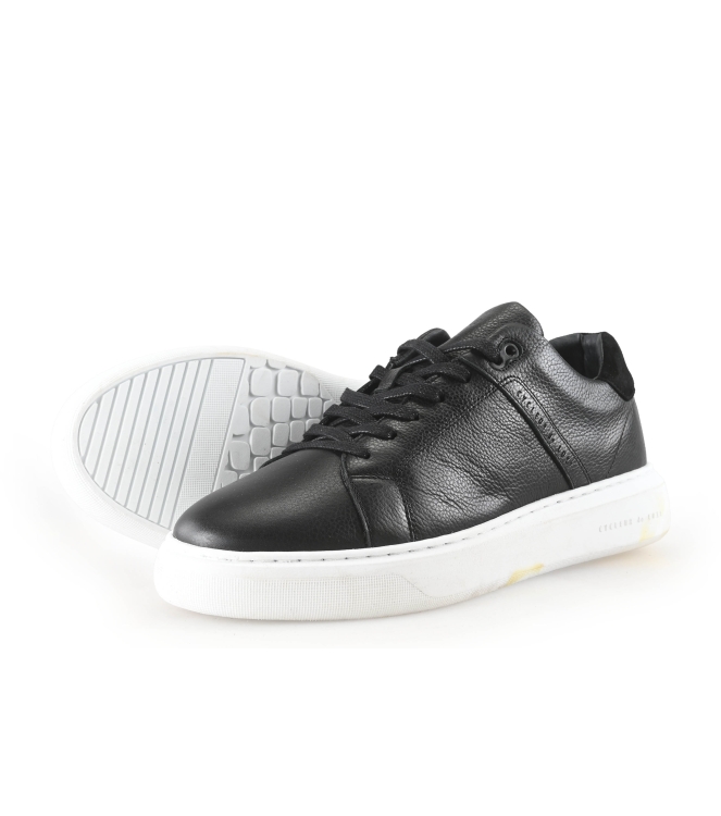 Cycleur de Luxe Sneakers