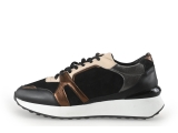 Manfield Sneakers