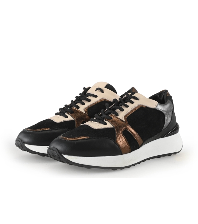 Manfield Sneakers