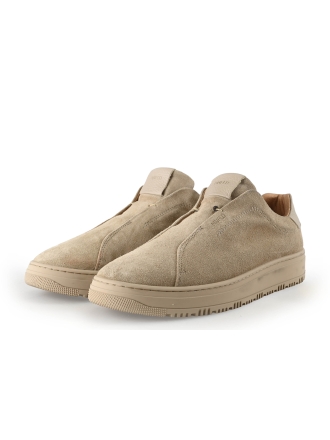 Manfield Loafers  Beige 355030
 Maat 43
 