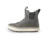 Vans Sneeuwlaarzen