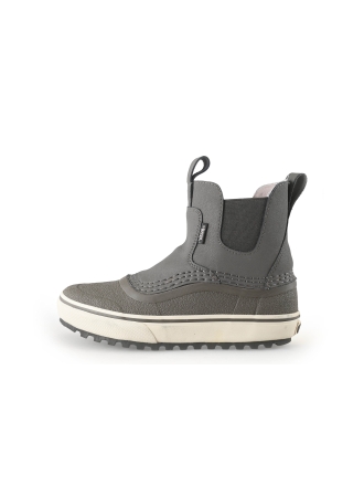 Vans Sneeuwlaarzen Bruin 355031
 Maat 37
 