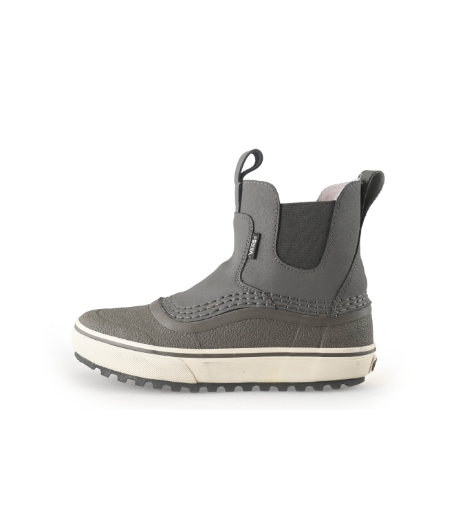 Vans Sneeuwlaarzen