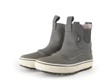 Vans Sneeuwlaarzen