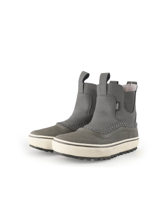 Vans Sneeuwlaarzen Bruin 355031
 Maat 37
 