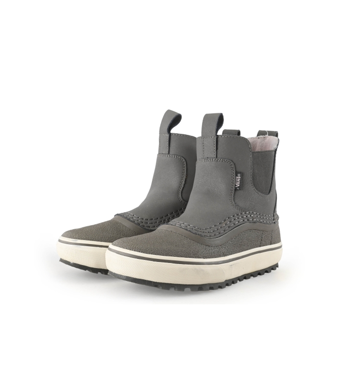 Vans Sneeuwlaarzen