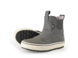 Vans Sneeuwlaarzen