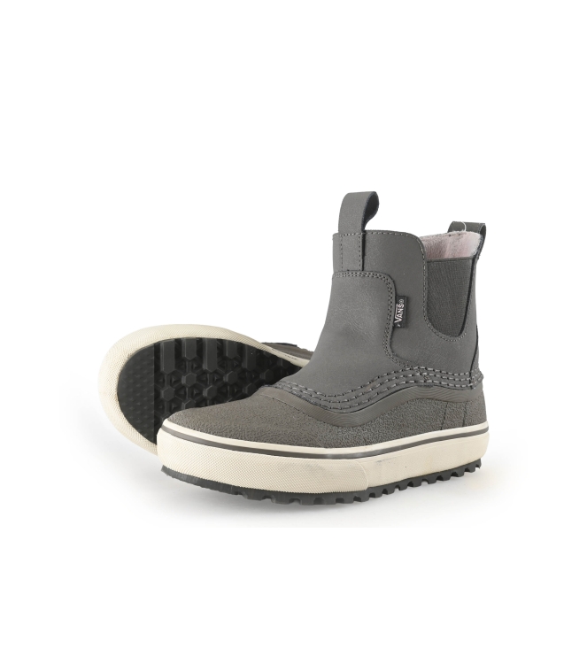 Vans Sneeuwlaarzen