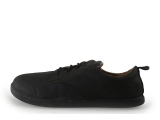 Xero shoes