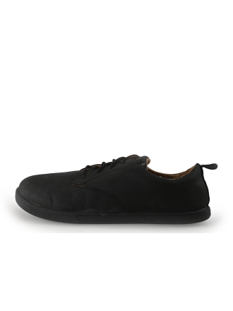 Xero shoes Zwart 355032
 Maat 43
 