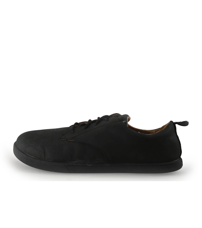 Xero shoes