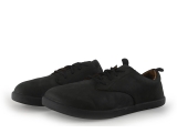 Xero shoes