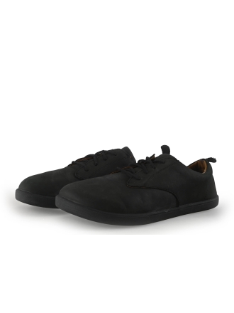 Xero shoes Zwart 355032
 Maat 43
 