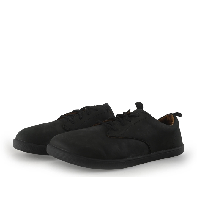 Xero shoes