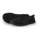 Xero shoes