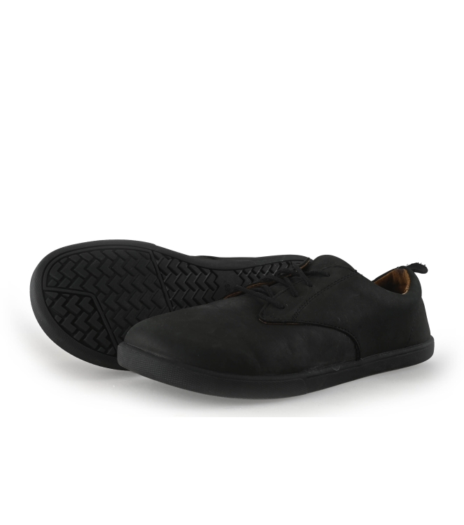 Xero shoes
