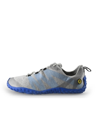 Joe Nimble Grijs 355033
 Maat 38
 