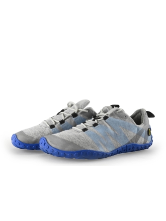 Joe Nimble Grijs 355033
 Maat 38
 