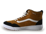 Vans Hoge sneakers
