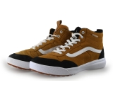 Vans Hoge sneakers