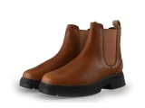 Timberland Enkellaarzen