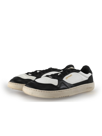 Ohne Project Zwart 355037
 Maat 43
 