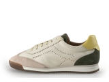 Gabor Sneakers