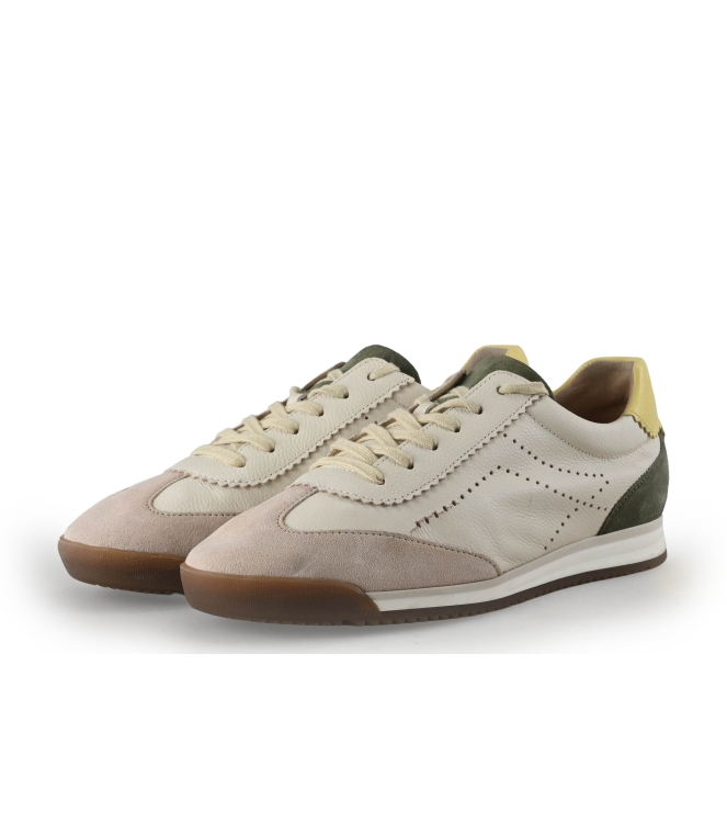 Gabor Sneakers