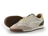 Gabor Sneakers
