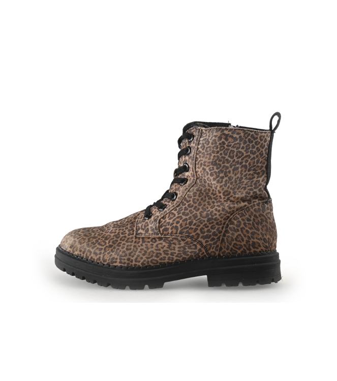 Nelson Veterboots