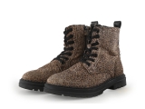 Nelson Veterboots