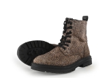 Nelson Veterboots
