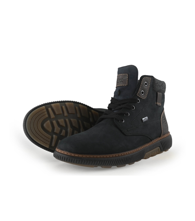 Rieker Veterboots