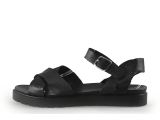 Manfield Sandalen