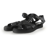Manfield Sandalen
