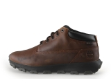 Timberland Sportschoenen