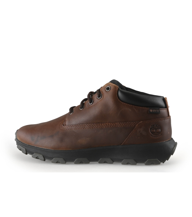 Timberland Sportschoenen