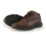 Timberland Sportschoenen