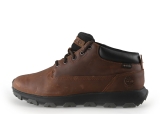 Timberland Sportschoenen