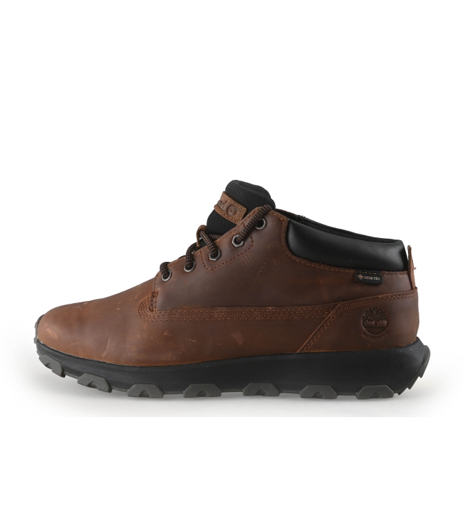 Timberland Sportschoenen