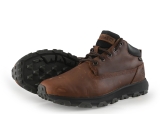 Timberland Sportschoenen