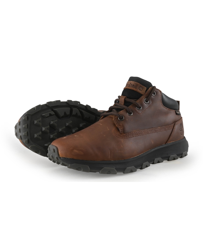 Timberland Sportschoenen